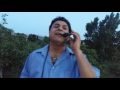 لسه الدنيا بخير يا حبيبي عزف وأداء المايسترو نبيل كوكاش لسه الدنيا بخير يا حبيبي عزف وأداء المايسترو نبيل كوكاش