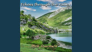 Echoes Through The Valley