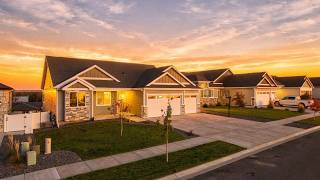 5509 Opal Dr, Cheyenne, WY