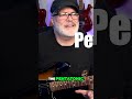Mastering Guitar Solos 5 Techniques to Elevate Your Playing