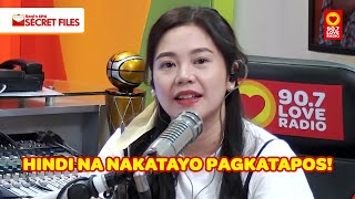 Download Lagu Mahilig sa 7 INCHES, HINDI NAMAN KINAKAYA! - Raqi's SPG Secret Files (August 18, 2023) Download Lagu Mahilig sa 7 INCHES, HINDI NAMAN KINAKAYA! - Raqi's SPG Secret Files (August 18, 2023)