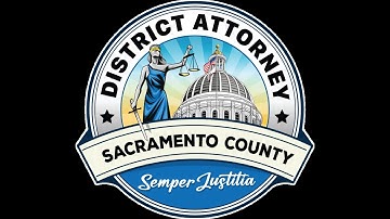 Human Trafficking Task Force Press Conference