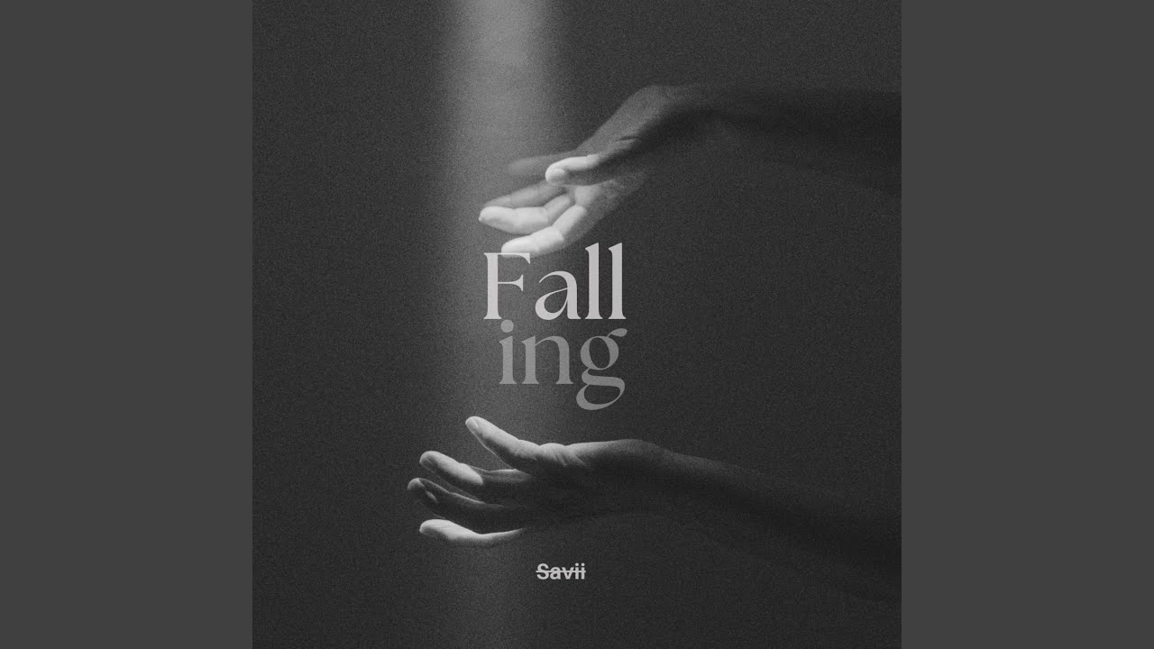 Tonton Falling di YouTube Tonton Falling di YouTube