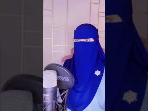 لايف سورة مريم كامله بصوت القارئة عفاف ارح قلبك    