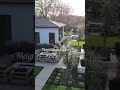 Stunning Home Designs