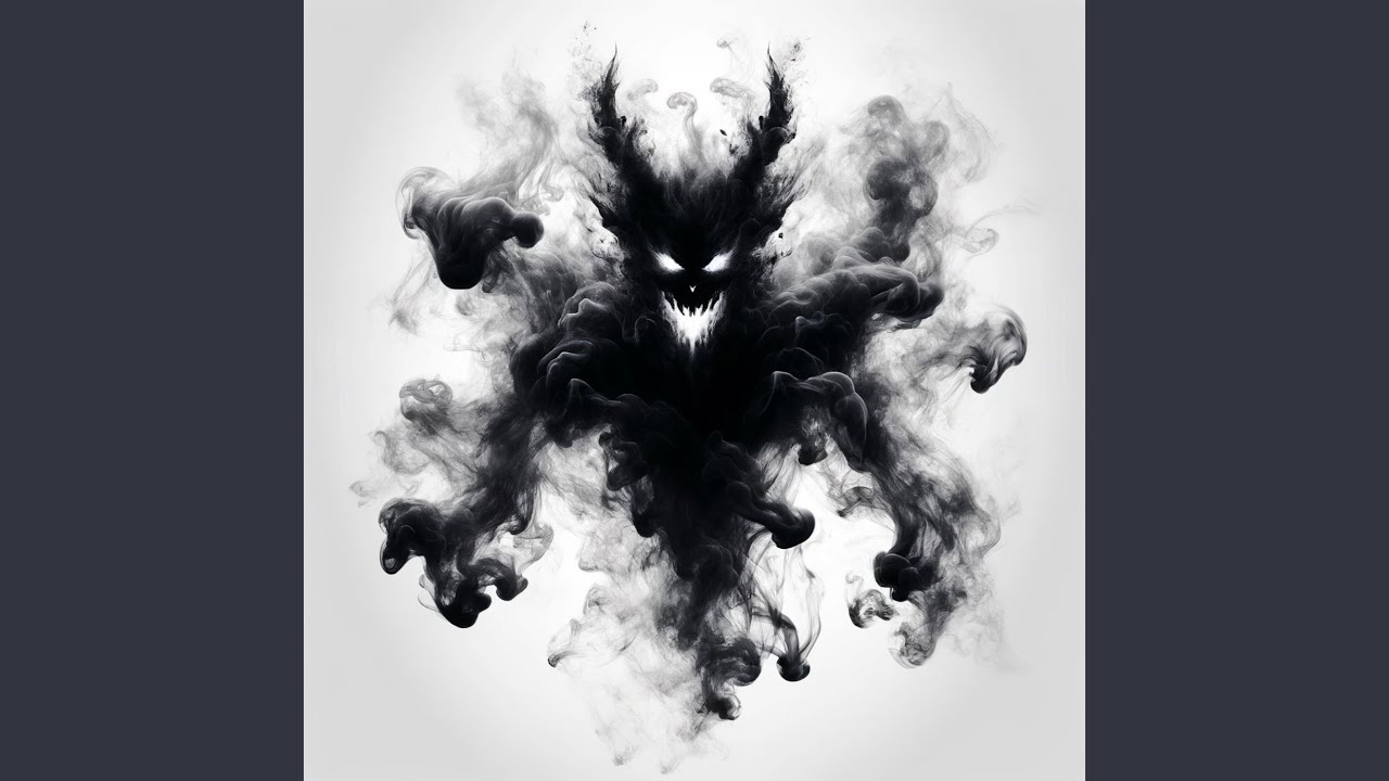 Watch Mtg Demonio Interior on YouTube Watch Mtg Demonio Interior on YouTube