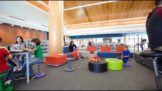 Kore Design® by NMC 2-minute Product Video