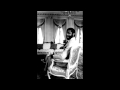 David Ruffin - I Miss You + Teddy Pendergrass Original Version