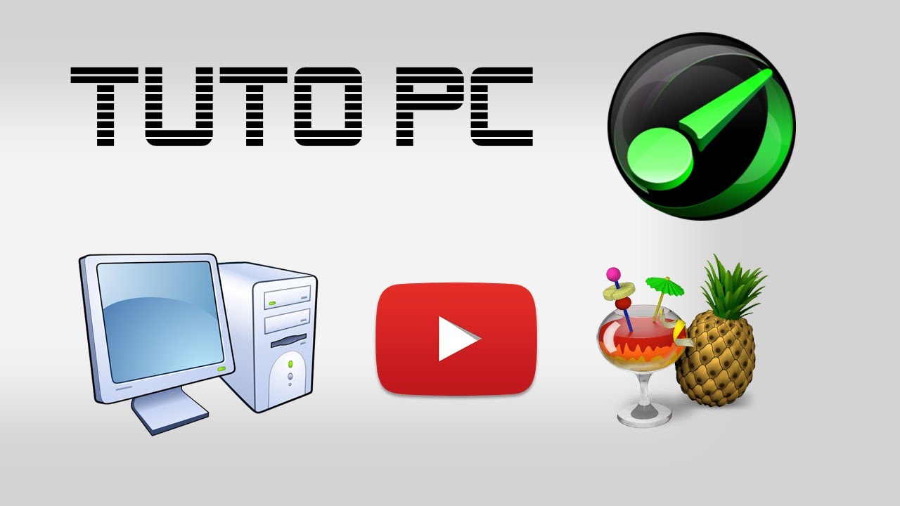 [TUTO] Comment publier plus vite une vidéo sur youtube ? - YouTube