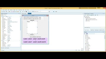 SORTEIO DE NÚMEROS ALEATÓRIOS SEM REPETIÇÃO - RANDOM E RANDOMIZE - DELPHI 10.4