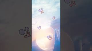 Aşklar Hep Yalan Derdin / Şarkı Sözü: İlda Kasımoğlu 🖋️🎶 Resimi