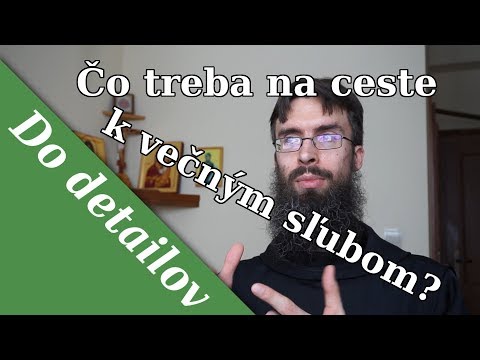 Video: Thajskí Mnísi Sú Takí Tuční, že Potrebujú Nosiť špeciálne Opasky - Matador Network