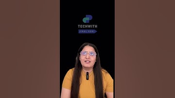 Learn One Thing Deeply vs Many Things Quickly Developer Mindset