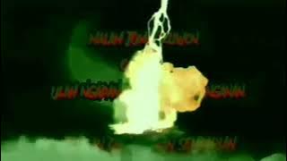 cosmo terbaru jumat kliwon 11februari 2021