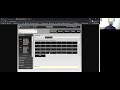 Presto Stats Volleyball Training Webinar