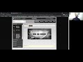 Presto Stats Volleyball Training Webinar