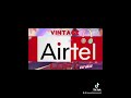 Airtel Signature tune Lofi version #airtelmusic #airteltune #arrahman