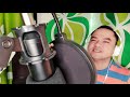 HOME by DAUGHTRY / COVER / RYIAN F. ALMELOR