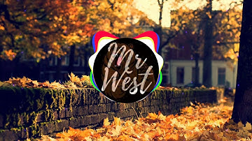 WYSH REMIX ● Clean Bandit ft. Julia Michaels - I Miss You Zouk 2018 [MRWƏST]