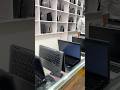 Second hand laptop market Lucknow | used MacBook market Lucknow | Lucknow laptop market | RENEWFY