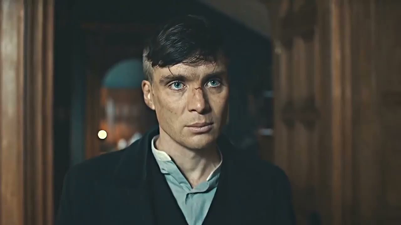 Peaky Blinders Quotes Wallpapers  Wallpaper Cave