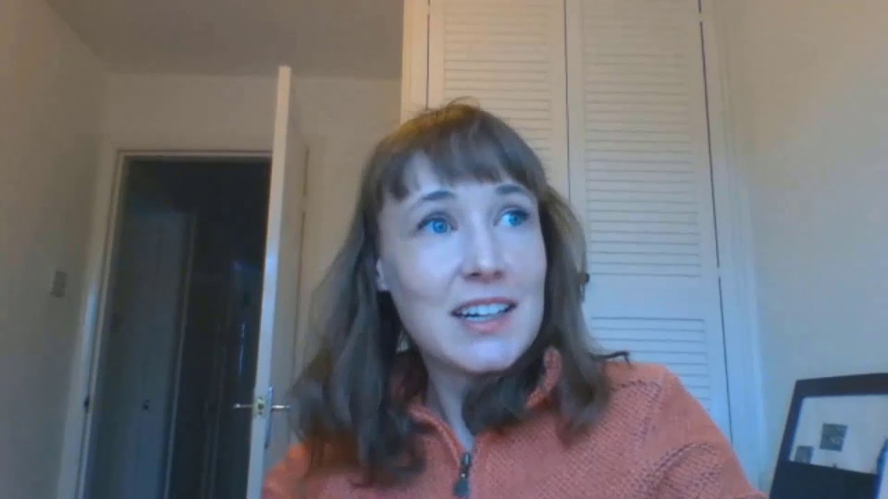 Living In Small Spaces YouTube