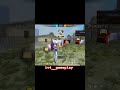 1v4 gameplay 👿👿#1v4Gameplay#1v4Clutch#FreeFireGame1play#FreeFireIndia#SoloVsSquad#ClutchGamep