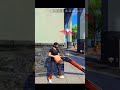 50K #freefire #shorts #ff #ffshorts #viral #viralvideo #viralshorts #100k #views #gamer #youtuber