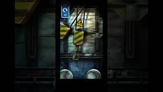 can knockdown 3 tricks/can knockdown 3 android gameplay#shorts screenshot 1