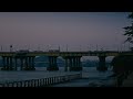ByssBlue HANABI Feat 임가영 ByssBlue HANABI Feat 임가영
