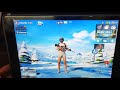 BGMI LIVE STREAM | GAMEPLAY | IPAD 9TH GENERATION