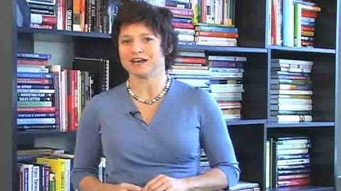 Video on Why Time Management Doesn