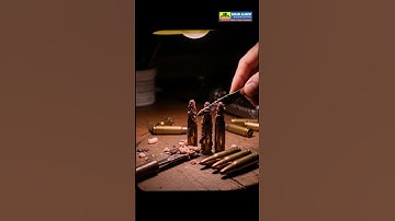 Sepoy Mutiny Causes in 60 Seconds!  | 101 History Bullets