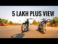 Bullet Standard 350 Vs Electra 350 Compare HINDI Mp3