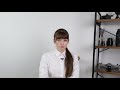 いつも見てくださる方へ。今の状況と思うこと