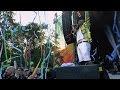 Capture de la vidéo Elephant Man - Live @ Ruhr Reggae Summer Dortmund 2014