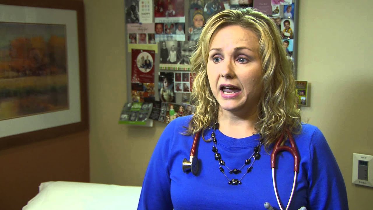 YMCA s Diabetes Prevention Program Member Story Deb Swenson YouTube
