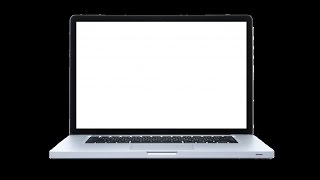 Philly Codefest Live Stream Test 2