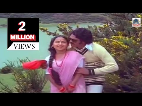 kathal vaibogame song-காதல் வைபோகமே - Suvar illadha chithirangal