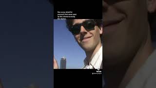 novelty is just a surface layer of beauty #camcorder #minivlog #nycvlog #shorts