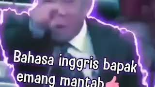 MAU KETAWA TAKUT DOSA | STORY WA TERBARU