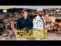 ASUMANI KIBAKA Ep 68