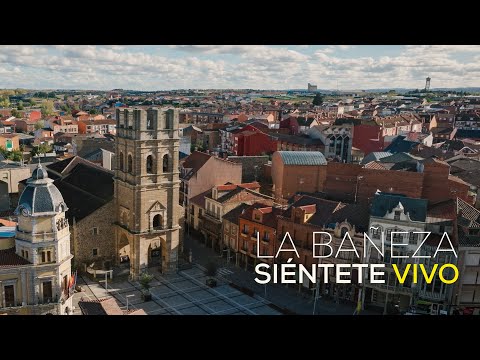 Fun Things to Do in La Baneza | Travel Guide (2024) | Best Places to Visit