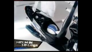 Download lagu Iklan TV Honda Vario Techno 125