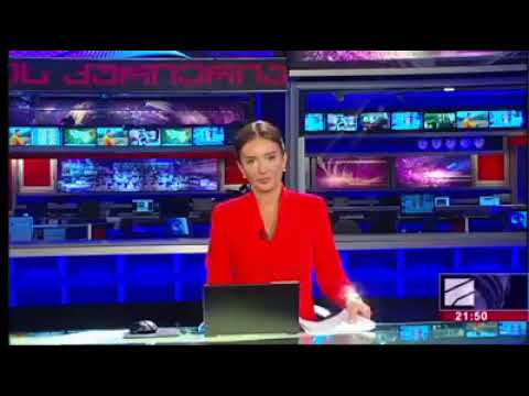 თბილისის წიგნის XXII საერთაშორისო ფესტივალი