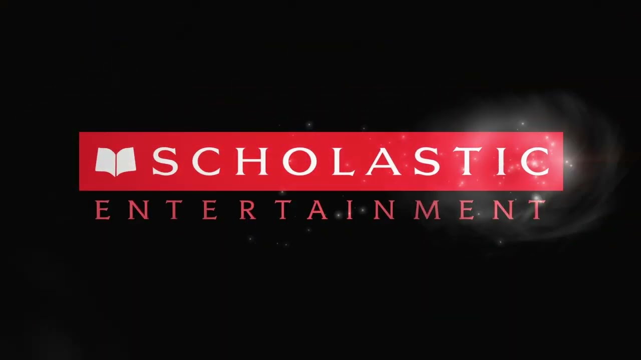 Brown Bag/Scholastic Entertainment (2023) 