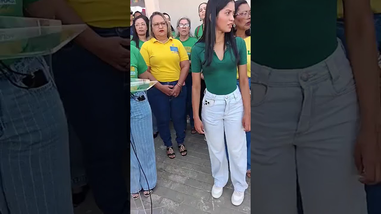 1° de setembro de 2026