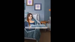 HOW TO GET FREE PREMIUM CHOICES (CHOICES ANDROID) screenshot 4