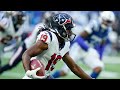 NFL Highlights: New WR Andre Roberts Highlights | LA Chargers