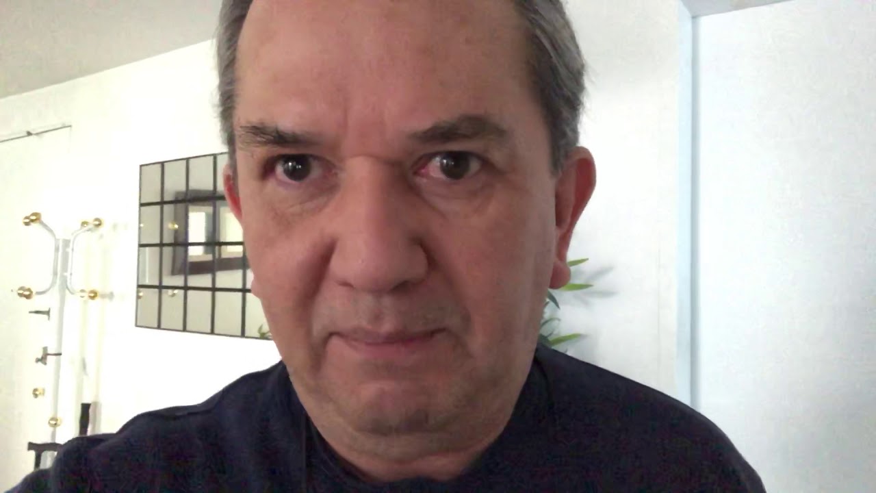 Petate camera iphone 8 plus apk